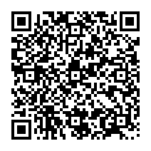 QR code for TZH 323