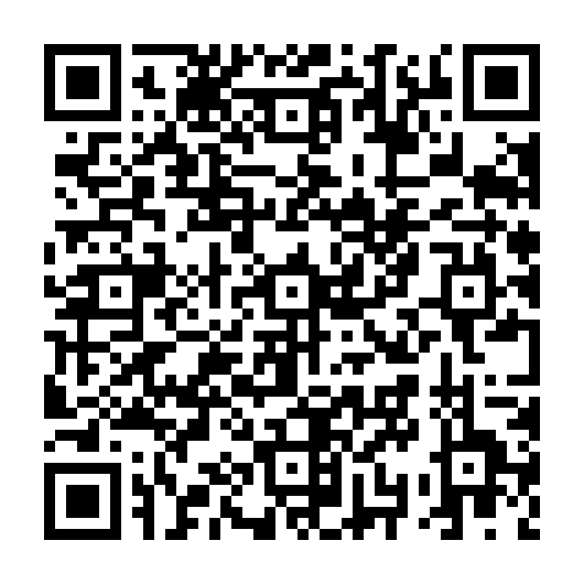 QR code for TZI 264
