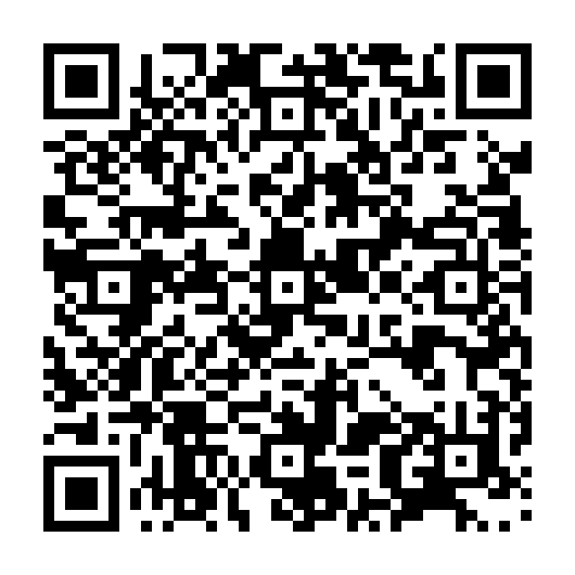 QR code for TZI 627