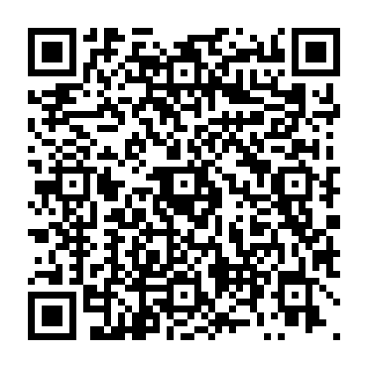 QR code for TZI 760