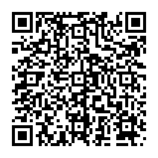 QR code for TZI281