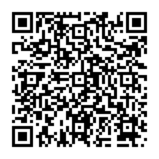 QR code for TZI485