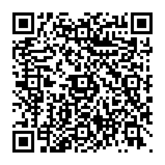 QR code for TZI905