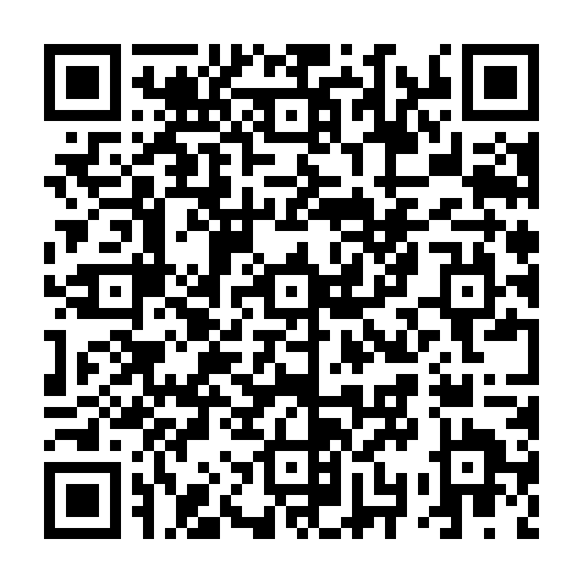 QR code for TZJ 501