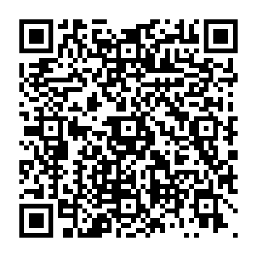 QR code for TZJ 693