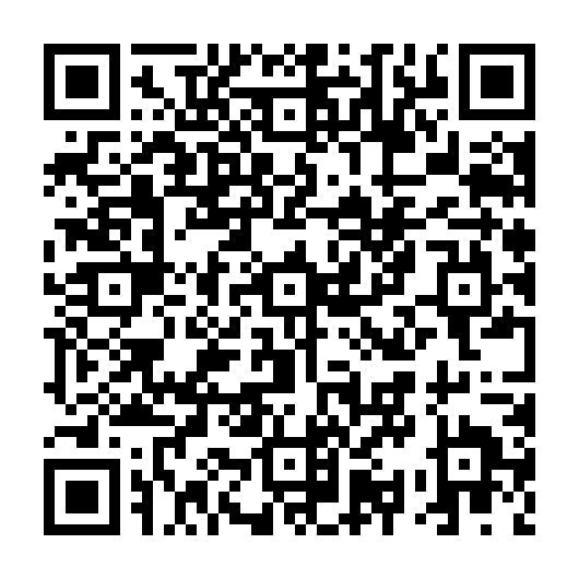 QR code for TZJ 972