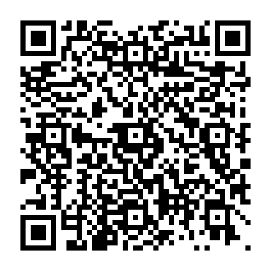 QR code for TZK 955