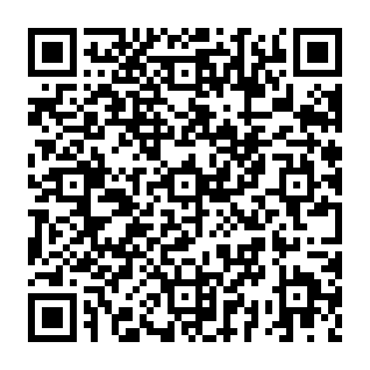 QR code for TZK 980