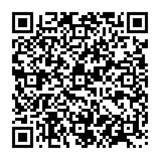 QR code for TZK015