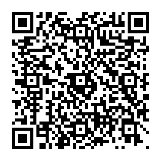 QR code for plate TZK 143