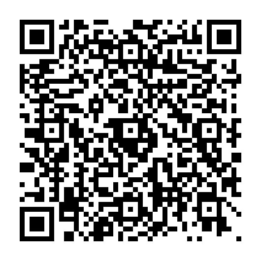 QR code for TZL 966