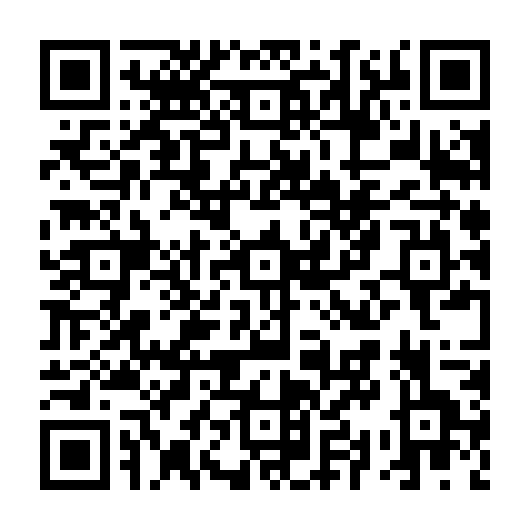 QR code for plate TZL 674