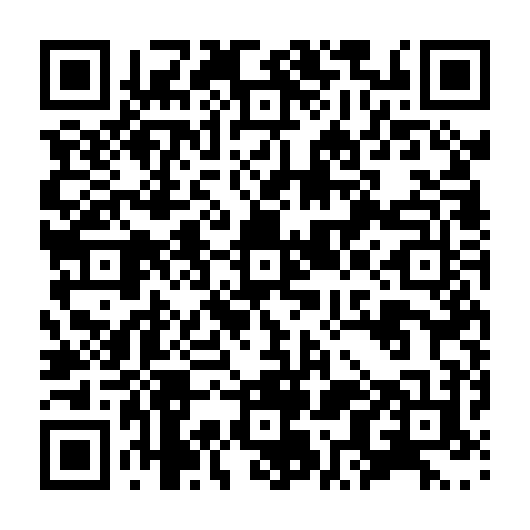 QR code for TZL766