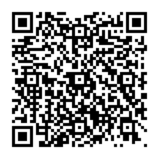 QR code for TZM 374