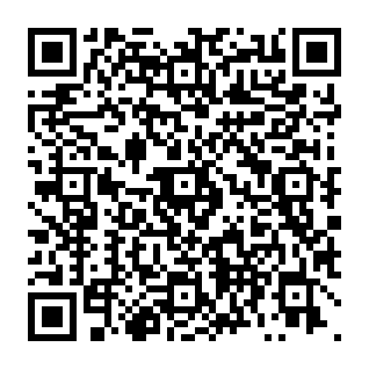 QR code for TZM 769