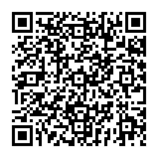 QR code for plate TZN 007