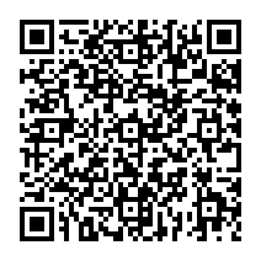 QR code for plate TZN 408