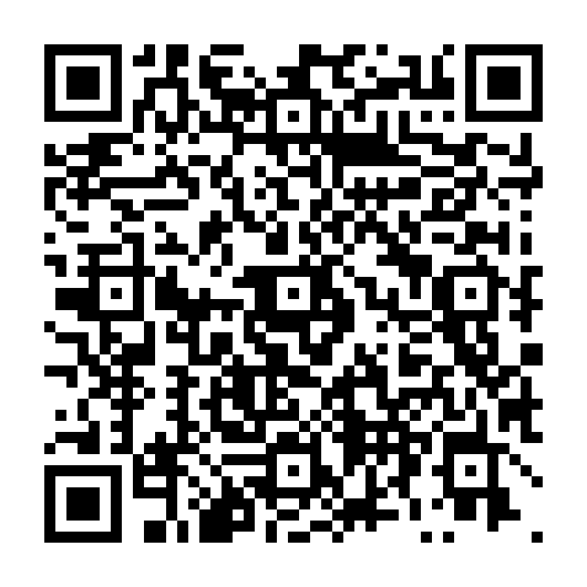 QR code for TZN635