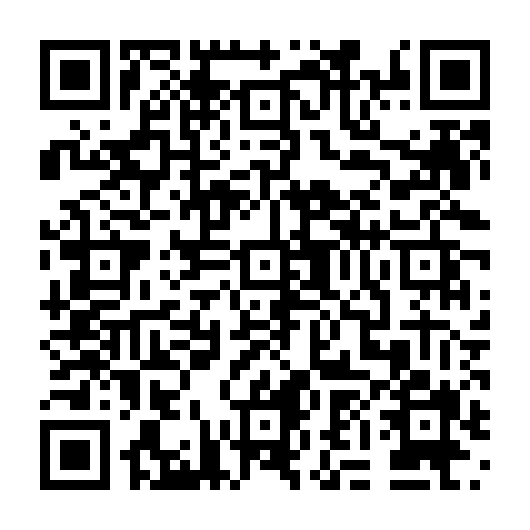 QR code for TZO 285