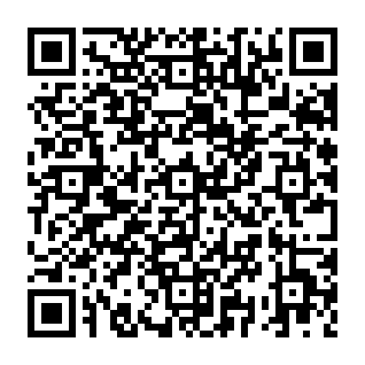 QR code for plate TZP 383