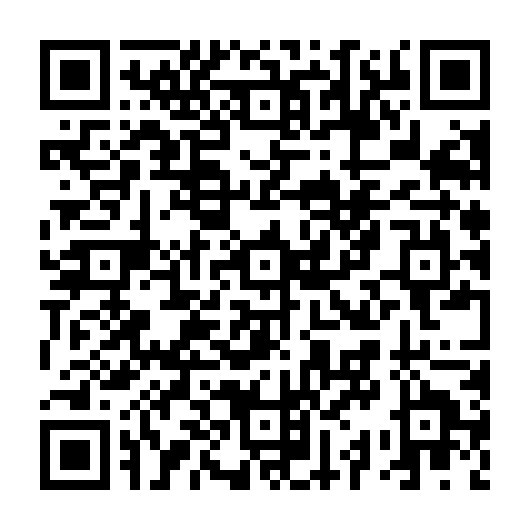 QR code for TZQ 860