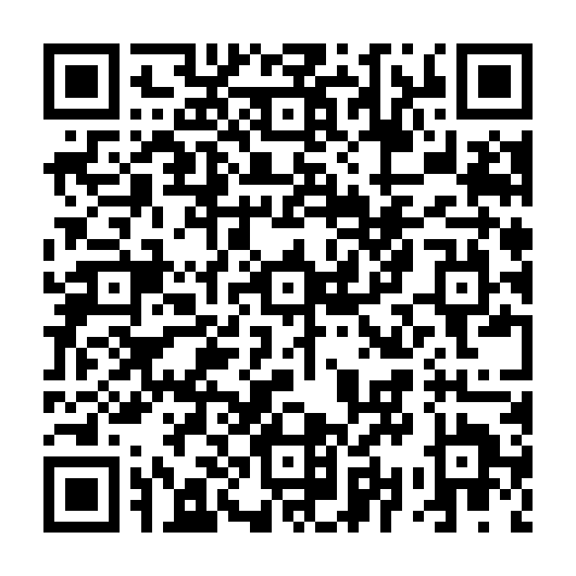 QR code for TZR 107