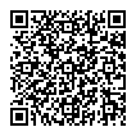 QR code for plate TZR 604