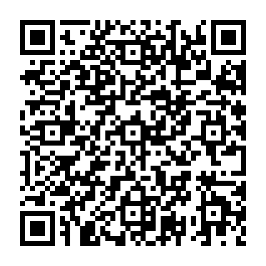 QR code for TZS 439
