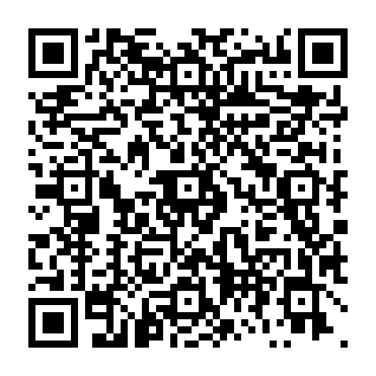 QR code for TZS 594