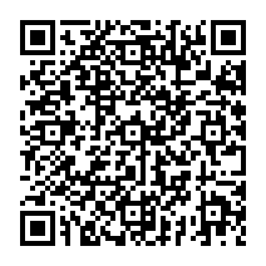 QR code for TZS 960