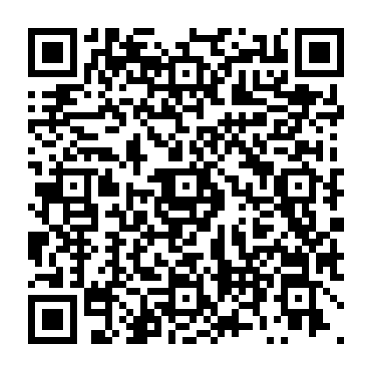 QR code for plate TZS 019