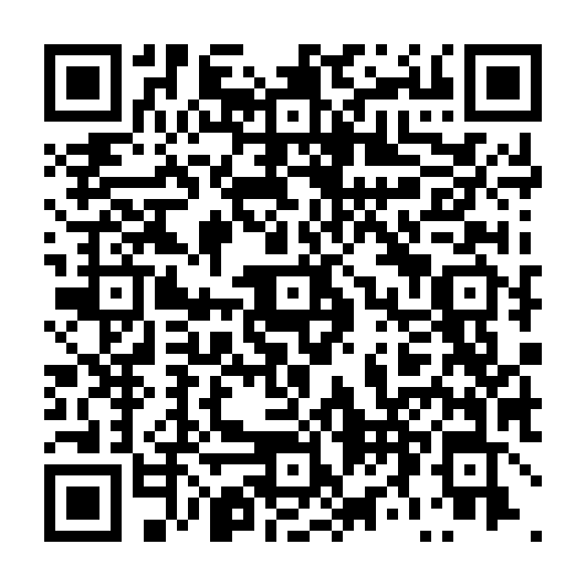 QR code for TZT 106