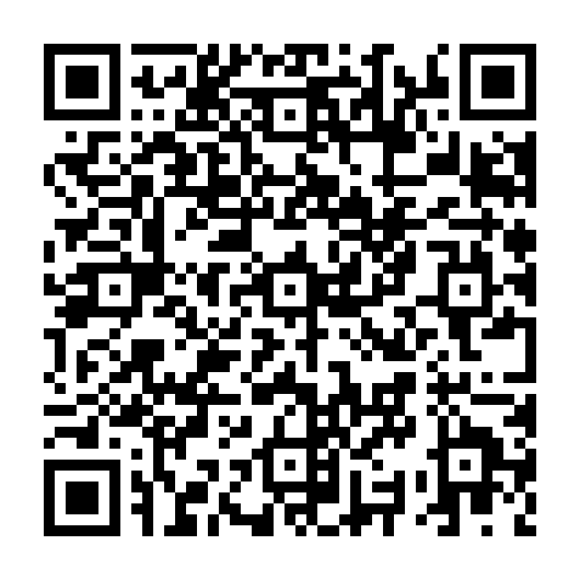 QR code for TZT 805