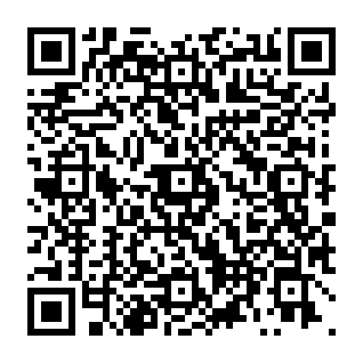 QR code for TZT 821