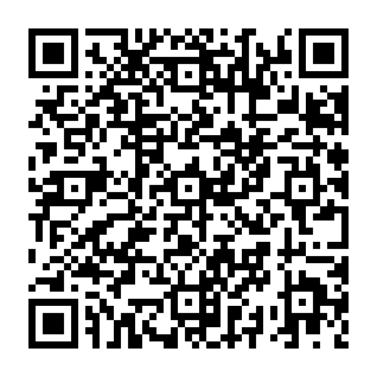 QR code for TZT 965