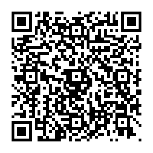 QR code for TZT087