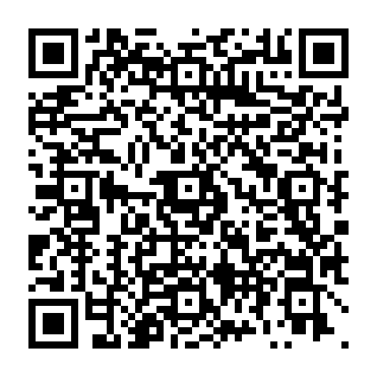 QR code for TZV047