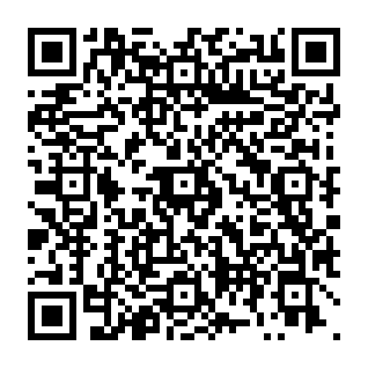 QR code for TZV469