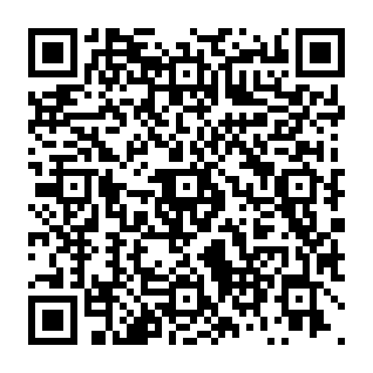 QR code for TZV790