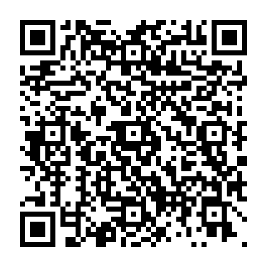 QR code for TZW 143