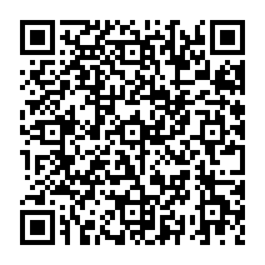 QR code for TZW 649