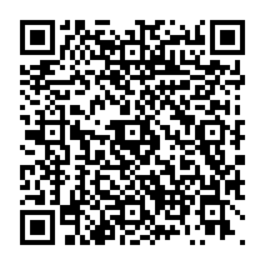 QR code for TZW470