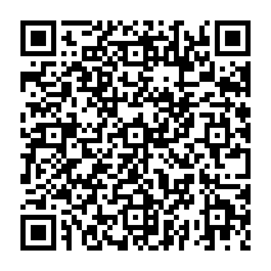 QR code for TZX 089