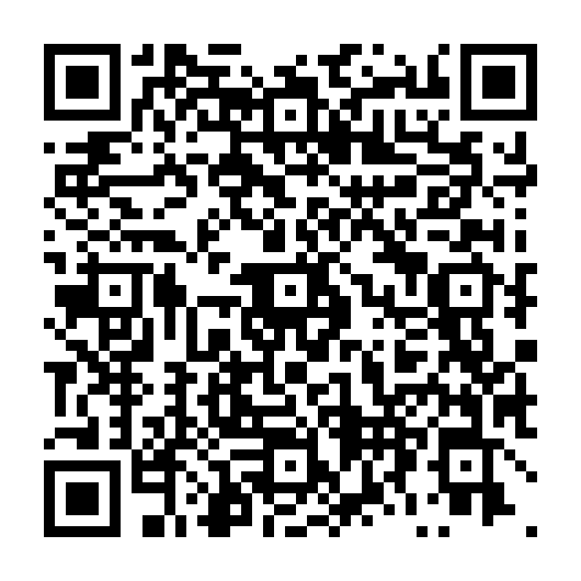 QR code for TZX 100