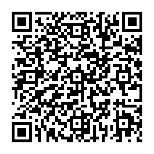 QR code for TZX 130
