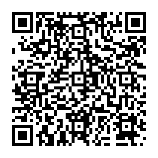 QR code for plate TZX 147