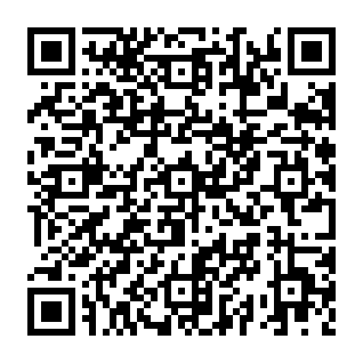 QR code for TZY 351