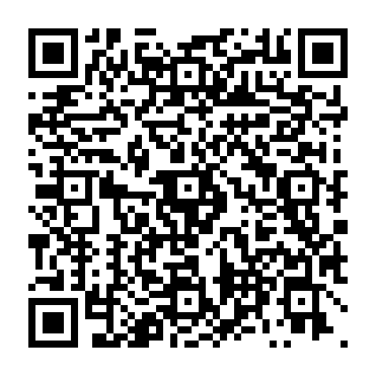 QR code for plate TZZ 243