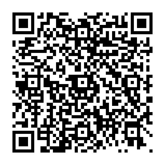 QR code for UAA 119