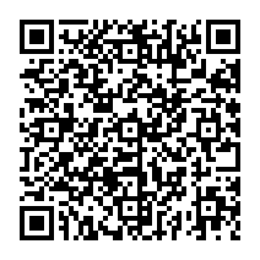 QR code for UAA 940